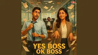 Yes Boss Ok Boss