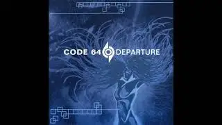Code 64 - 08 - Echoes