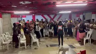 Lejwe la motheo kana ka nyorelwa bohle