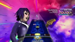 Rock Band 1 Exports - 