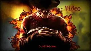 Interchopper- NTK verse lyrics (Fast/Chopper Rap)