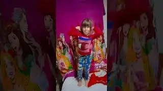 #mago#shortvideo#magobruja#subscribete#likeandsubscribe#🧙❗❗
