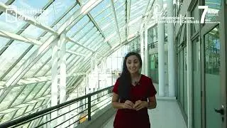 Recomendaciones para una experiencia positiva en Prácticas Clínicas
