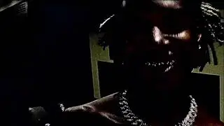 [Free] Ken Carson type beat 
