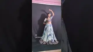 #dance #model #modling