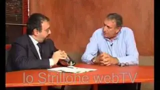 LOSTRILLONEWEBTV:DONADIO.wmv