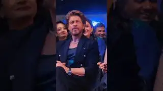 SHAHRUKH KHAN😍@LOVE STORY ❤️KAJOL ✨#WHATSAPVIDEO 💐YOUTUBESHORT#TREND4K