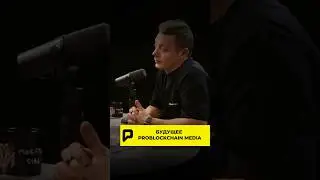 🚨 FUTURE PRO BLOCKCHAIN ​​MEDIA!?! #crypto #bitcoin #business