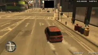 GTAIV 2020 11 15 01 04 27 815