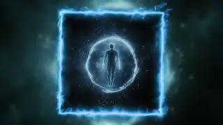 DR&Oslash;NSOND, Skyder, BERNZ - SOUL