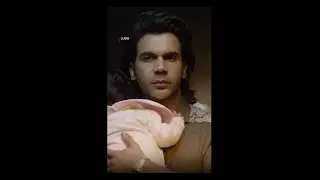 Fatima Sana Shaikh & Rajkummar Rao in a CONFUSING Love Triangle #Ludo