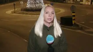 Kulturni centar u Novom Pazaru i 