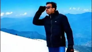  @shemaroobollywoodcomedy @KapilSharmaK9 @Infamous_wu13 @BeastReacts 