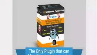 WP Internet Marketing Tracker- Tracking Marketing Performance in Real-Time!