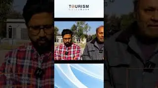 Sirkap History | Ansar Ahmed | Archaeology Facts