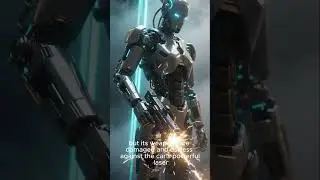 THE ATTACK