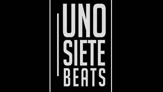 BEAT - 