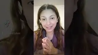 Mayra Elizabeth Vazquez Cardona Mat.1365021