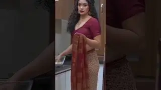 hot 🔥🥵🔥🥵 video #tırnakyemetedavisi #like #video ##home #tirumala #music #phonkmusic #beats