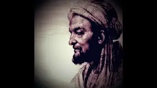 İmam Malik | Devlete Direnen İmam