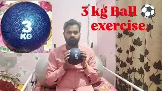 Spinal cord injury exercise #spinalcordinjury #physiotherapy #scirecovery #rkk #exercise 
