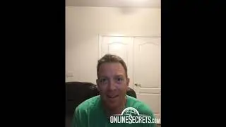 Honest review of OnlineSecrets