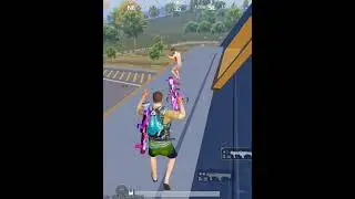 Два DBS PUBG