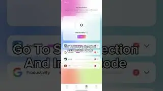 🔥 This New AI App Pays You DAILY in Crypto! 💰 (Pin AI Airdrop Tutorial + Referral Code)