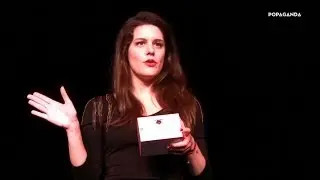 The 24 hour plays Athens 2014 #2