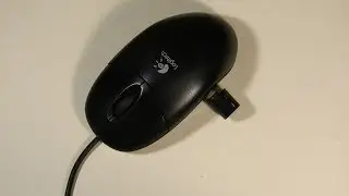 Autoclicker with NE555 [40cps]