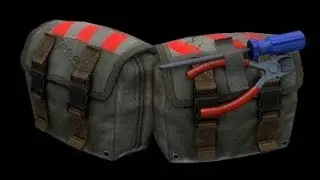 ied.portablenetworkgraphics