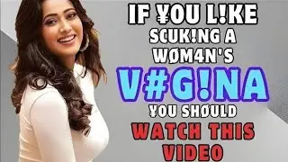 Hidden Female Attraction Signals Men Ignore | Elite Dating Psychology, Confidence & High-Value