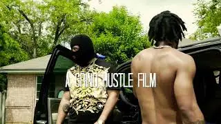 Ra$ta-Ray - 