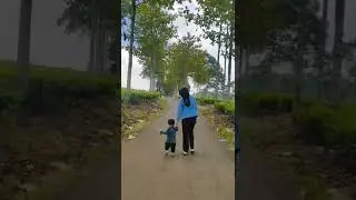 video acak