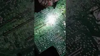 tv lg ultra slim protek