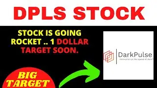 DPLS STOCK! DPLS STOCK ANALYSIS, DPLS STOCK PREDICTION NOV 17, DPLS STOCK NEWS, DPLS STOCK FORECAST