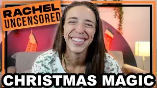 Finding Christmas Magic! - S5 Ep 51