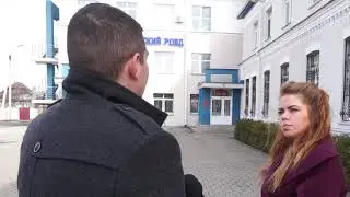 Хобби вне закона