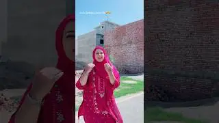 This Couple 👌👌🥰🥰 Arifa Siddiqui Tabeer Ali on Eid 😍