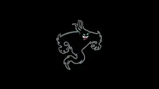 [FREE] Background Trap Beats | Free For All