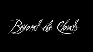 The Stativ Collision - Beyond the Clouds live Swamp Club