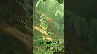 3 most promising upcoming cards in the new MTG set Bloomburrow