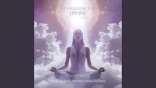 Gateway to the Divine
