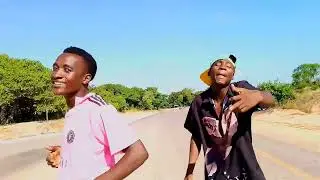 Mwamposa Ft Tyga Limpo #Alambe Official Video Audio Directed by SAIDIZZY THE YANE 👈