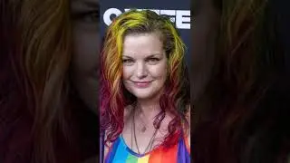 Here&rsquo;s What Made NCIS&rsquo; Pauley Perrette a Perfect Abby #shotrs #viral #viralvideo #ytshorts