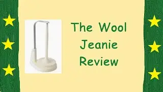 The Wool Jeanie Review