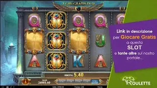 🎰 Nuove Slot Gratis - RISE OF DEAD -  Slot Play'n Go