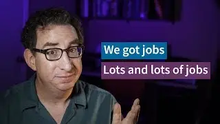 WEBINAR: How to Create the Most Attractive Entry Level Cybersecurity Jobs