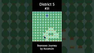 bearooeo D5 31