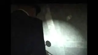 GTA 4 MAX Settings 62FPS Average 9800GX2 Q9450